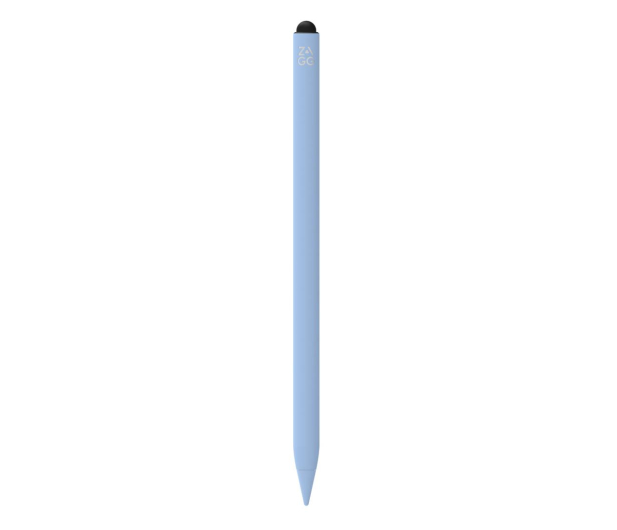 ZAGG Pro Stylus 2 blue ZG109912138 - 1180767 - zdjęcie